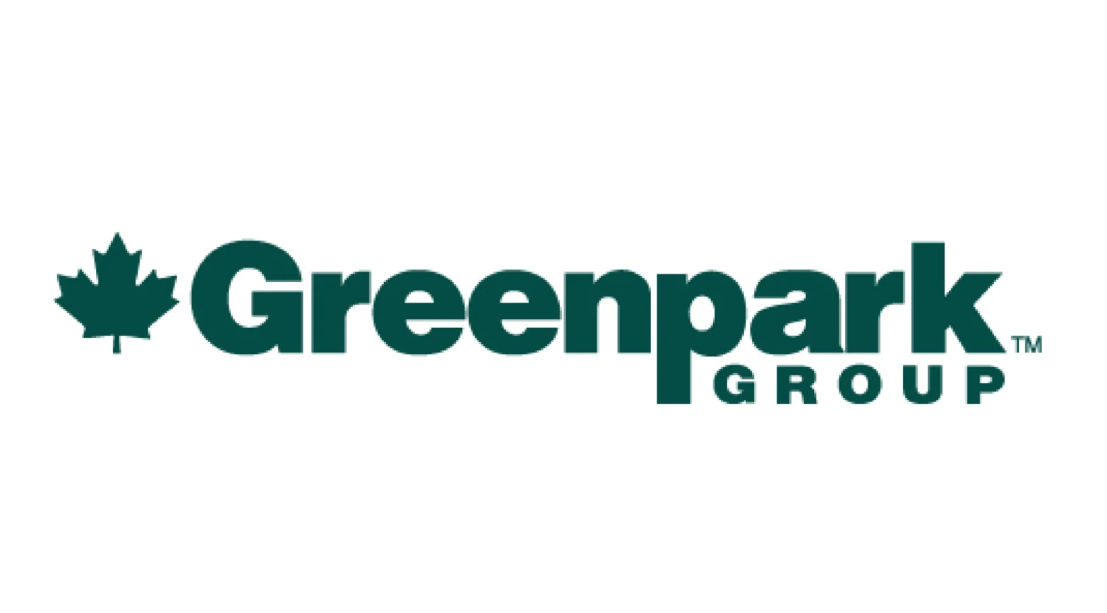 Greenpark Group