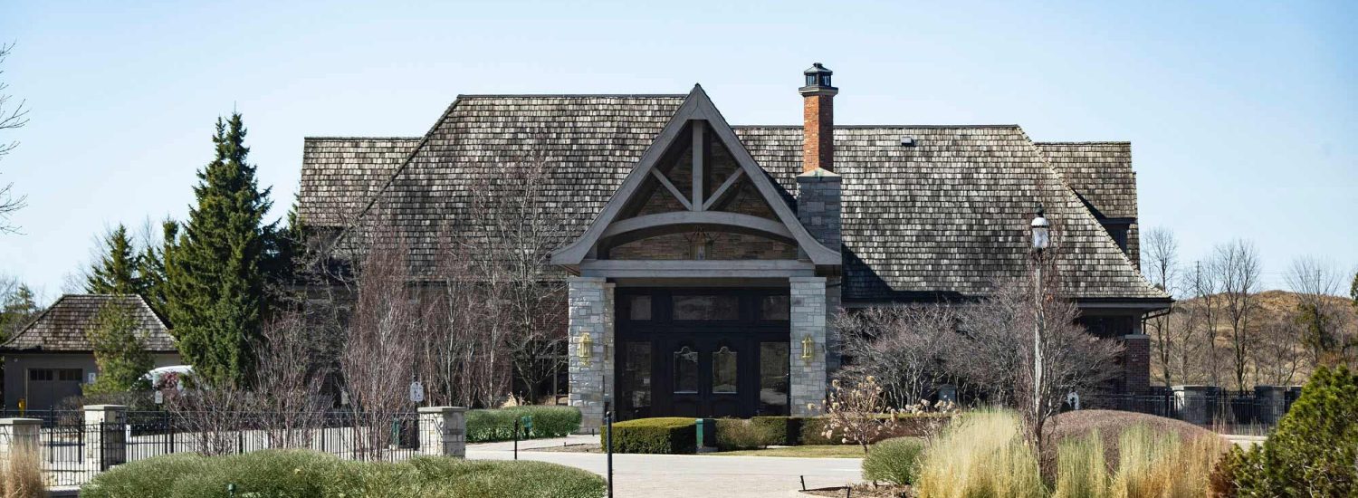 Eagles-Nest-Golf-Club