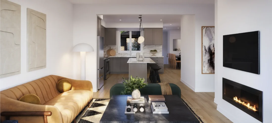 Unionglen-familyroom