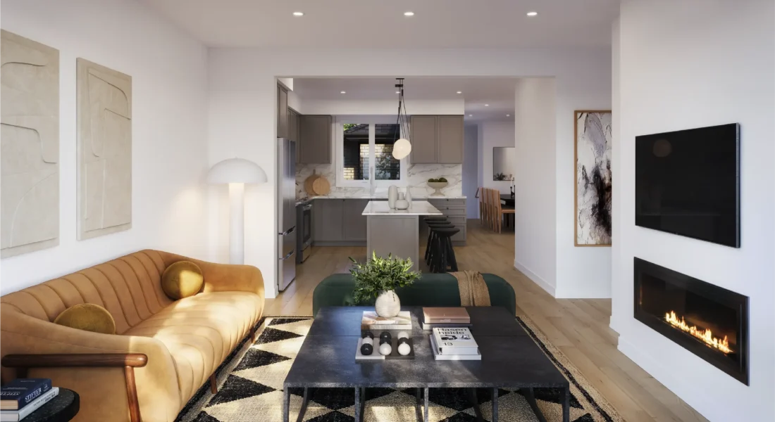 Unionglen-familyroom